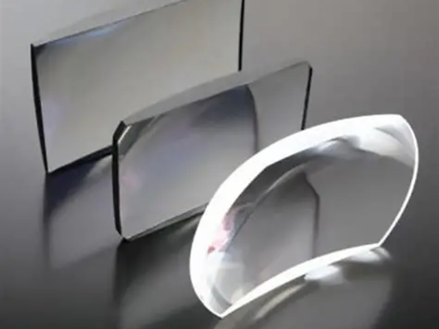 中国台湾测量异形打孔件销售,异形打孔件