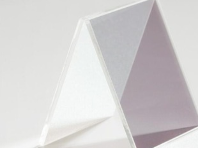 吉林放心选异形打孔件解决方案