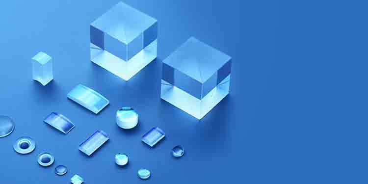 海南国内棱镜,棱镜