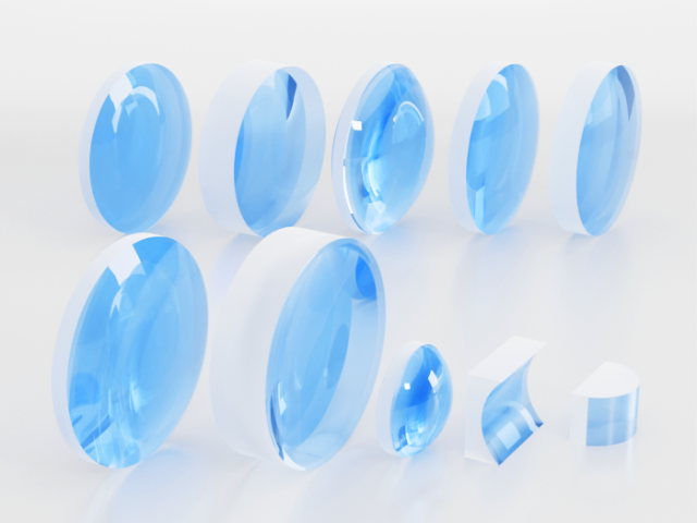 中國臺灣m透鏡 信息推薦 蘇州騰然光電科技供應