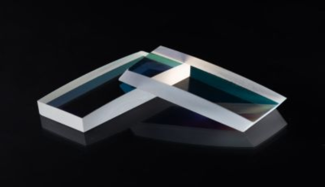 国内异形打孔件哪里买,异形打孔件