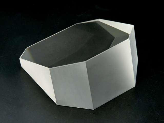 安徽什么是异形打孔件一体化