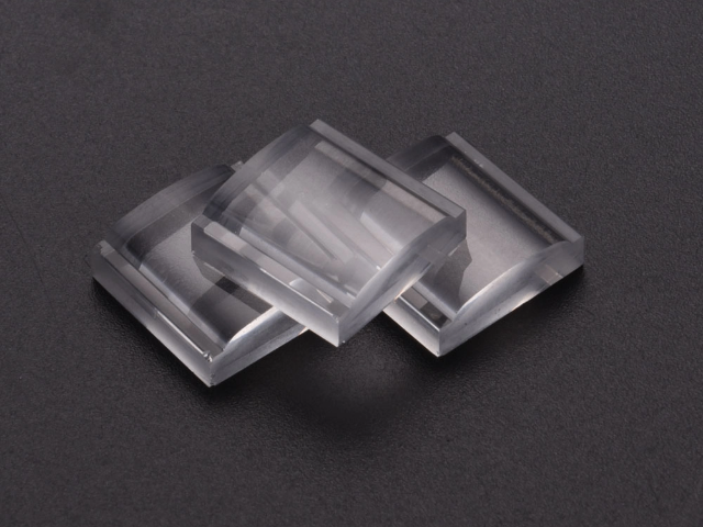 西藏在线异形打孔件一体化,异形打孔件