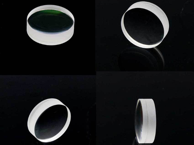 贵州本地透镜修理