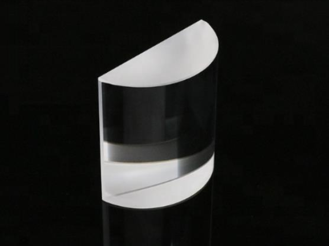 福建新型异形打孔件服务电话