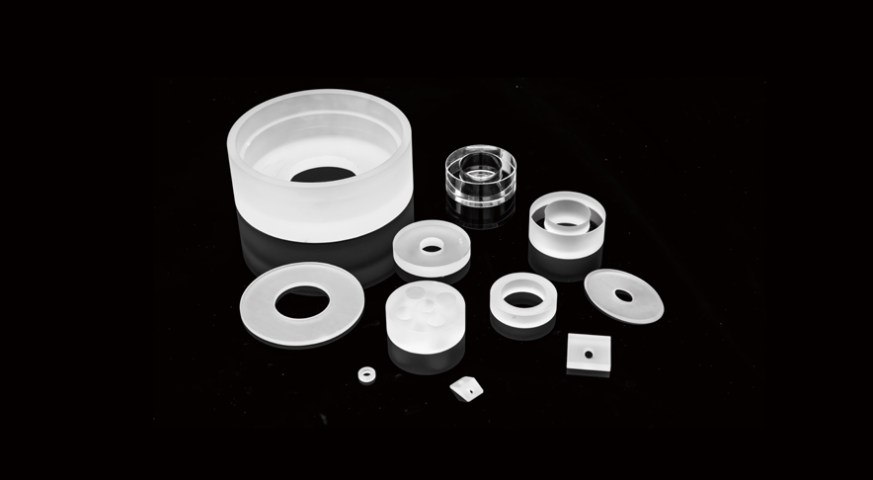 福建新型异形打孔件服务电话,异形打孔件