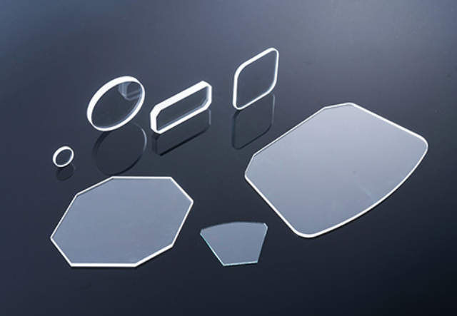 四川国内异形打孔件检修