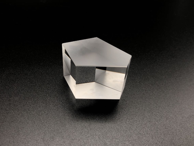 杭州特大棱镜推荐,棱镜