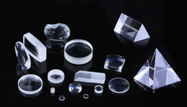 福建新型异形打孔件服务电话,异形打孔件