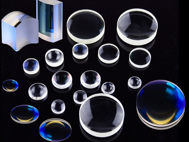 青海碩透鏡 推薦咨詢 蘇州騰然光電科技供應(yīng)