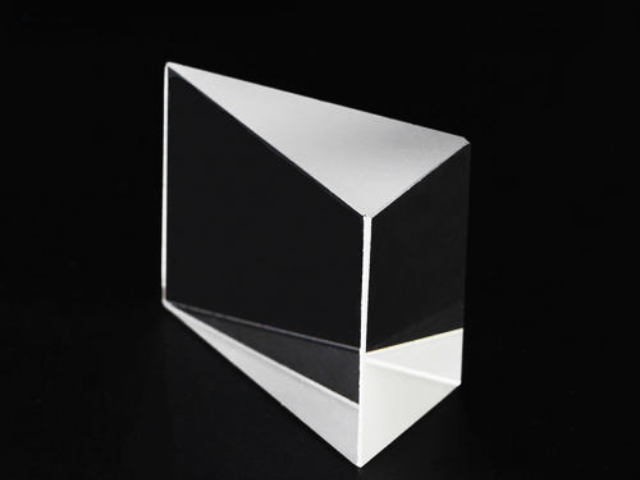 海南国内棱镜,棱镜