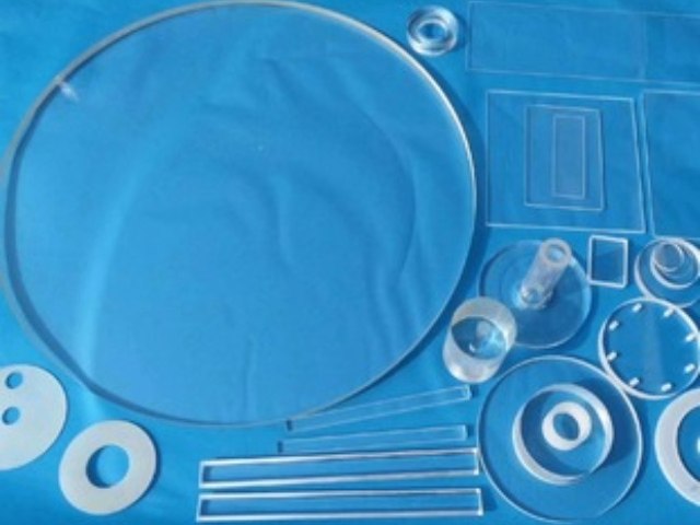 青海如何选异形打孔件执行标准,异形打孔件