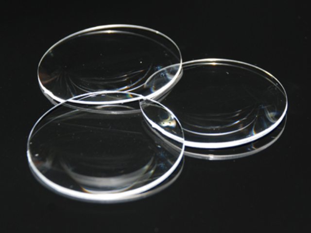 广东初中物理凸透镜,透镜