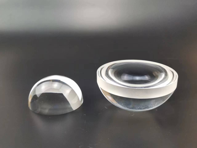 天津通信球罩 信息推薦 蘇州騰然光電科技供應(yīng)