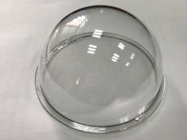 中国香港立体化球罩,球罩