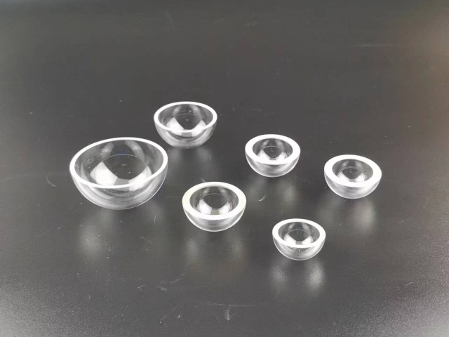 立体化球罩卖价,球罩