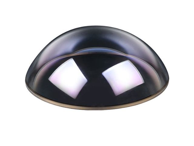 中国香港立体化球罩,球罩