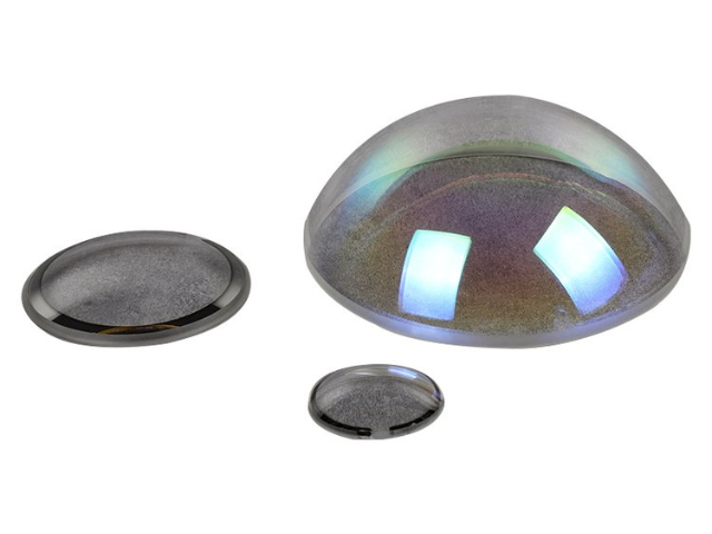 立体化球罩卖价,球罩