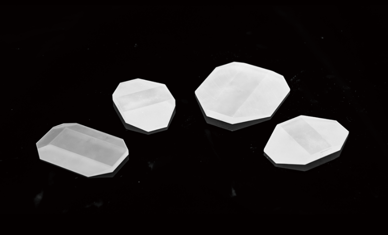 河南振镜片卖价