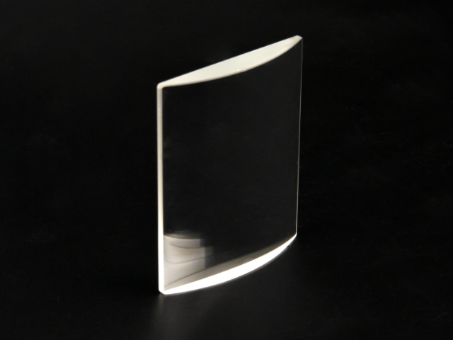 中國(guó)澳門柱面鏡哪個(gè)好 誠(chéng)信為本 蘇州騰然光電科技供應(yīng)