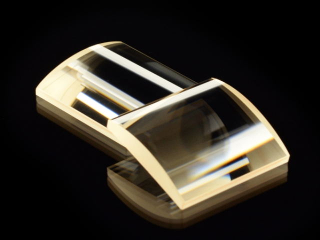 绿色柱面镜批发价格,柱面镜