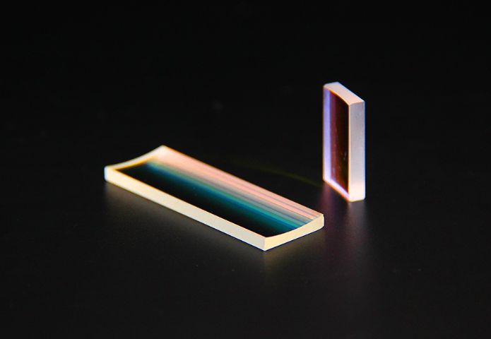 绿色柱面镜批发价格,柱面镜