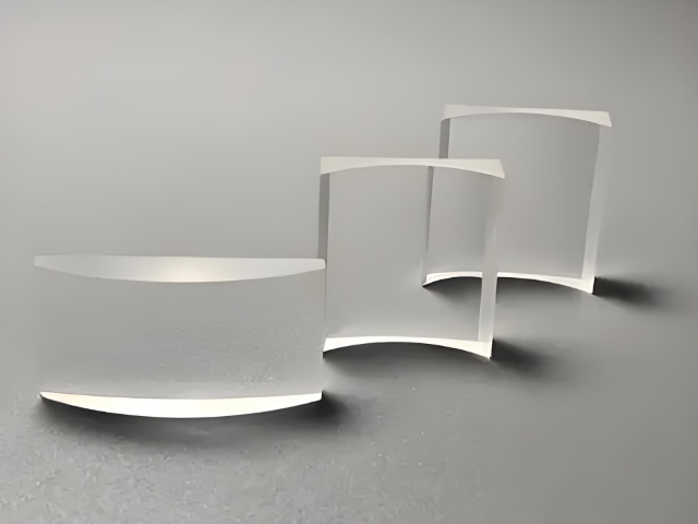 什么样柱面镜现货,柱面镜