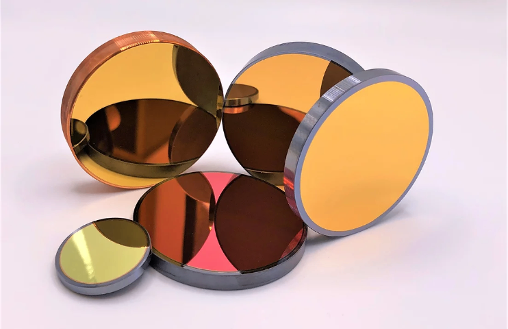 辽宁振镜片收费,振镜片