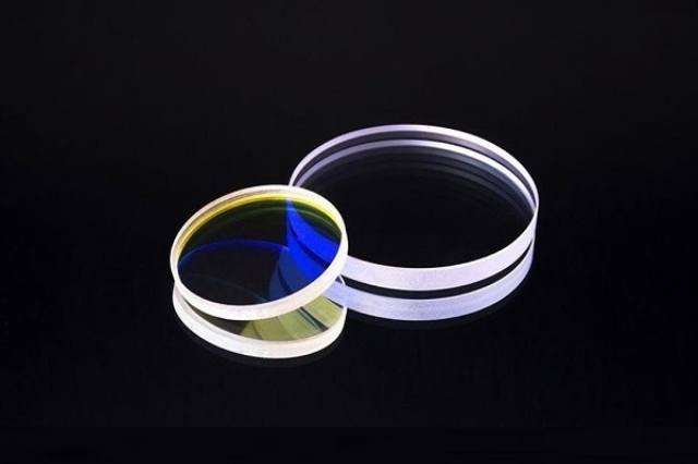 放心选振镜片销售方法,振镜片