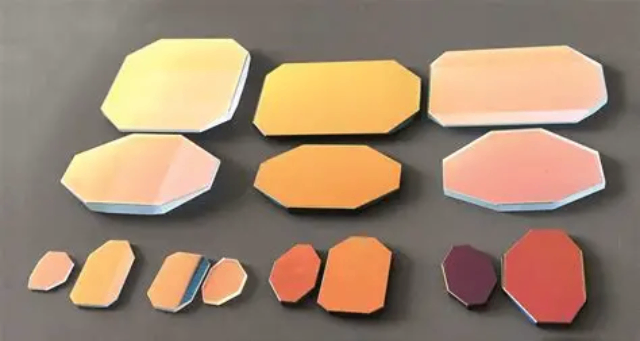 辽宁振镜片收费,振镜片