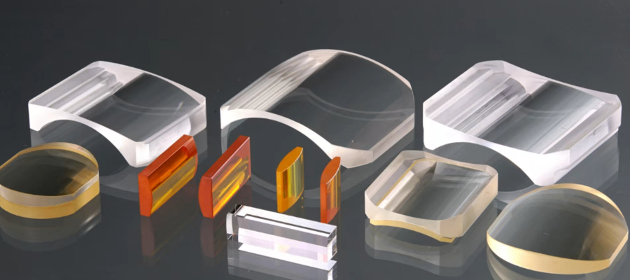 云南特色服务柱面镜,柱面镜