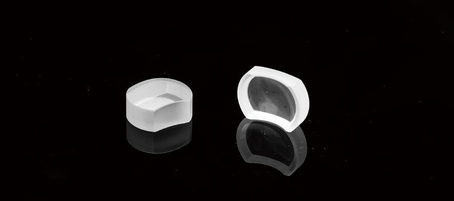 什么样柱面镜现货