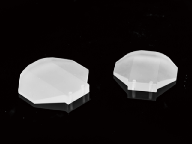 放心选振镜片销售方法,振镜片