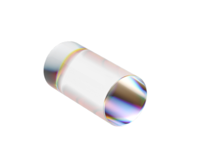 新疆立体化棒镜,棒镜