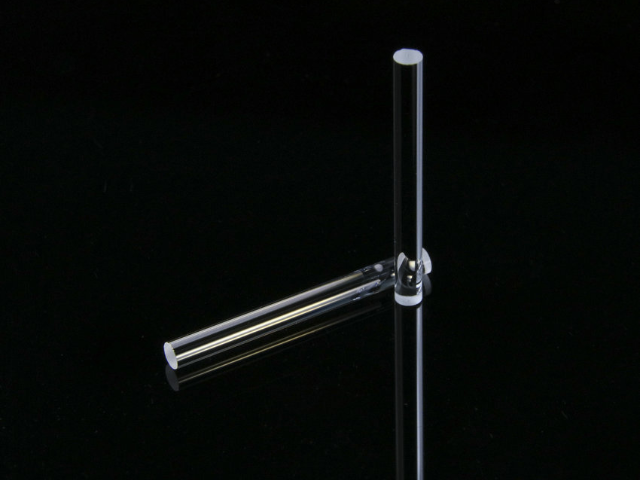 辽宁棒镜功率,棒镜