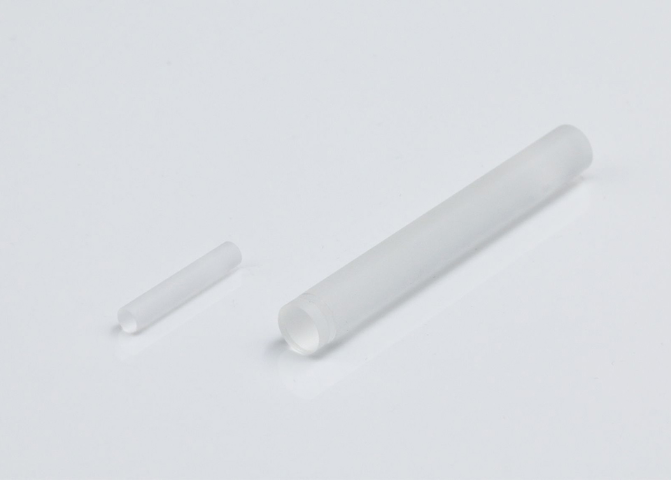 内蒙古棒镜销售价格,棒镜