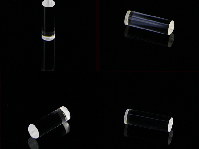 内蒙古棒镜销售价格,棒镜