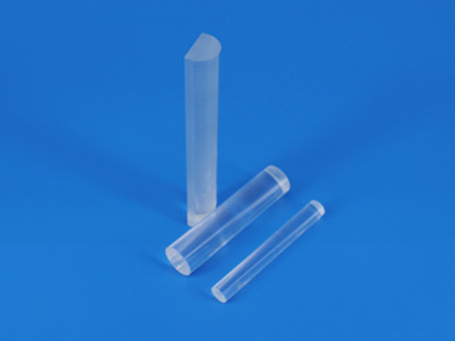 内蒙古棒镜销售价格