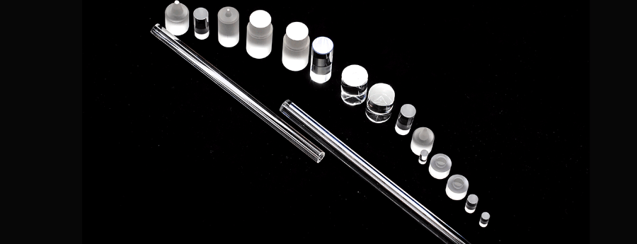 标准棒镜代理商,棒镜