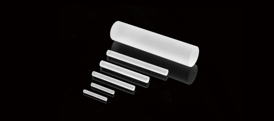 标准棒镜代理商