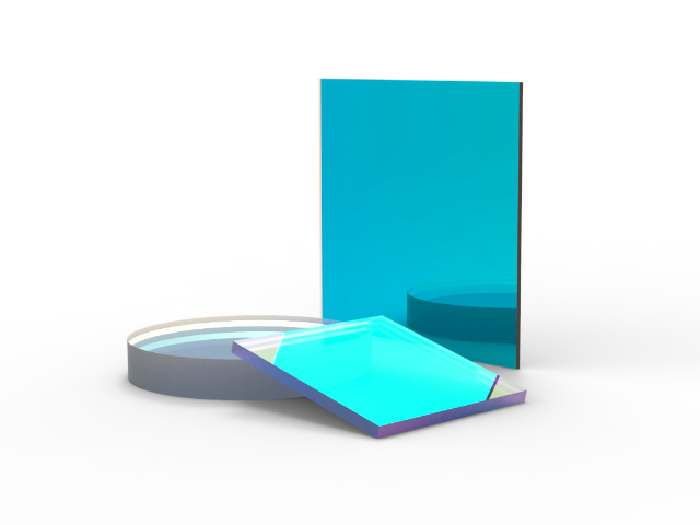 江苏信息化滤光片,滤光片