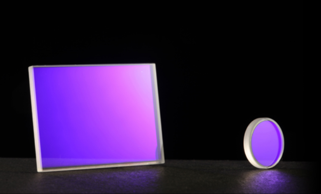 河北分光片价格多少