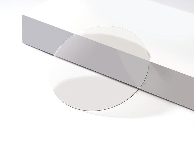 天津有哪些窗口片