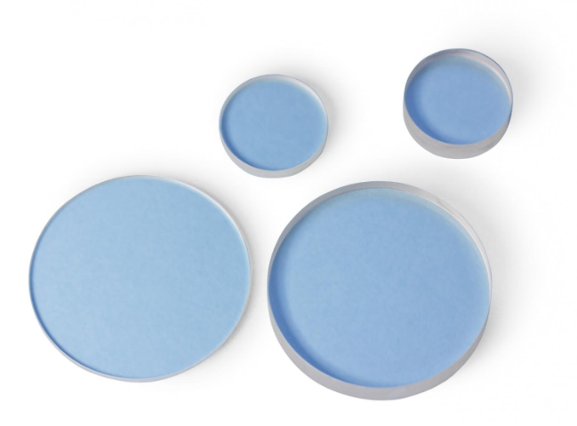 窗口片常见问题,窗口片