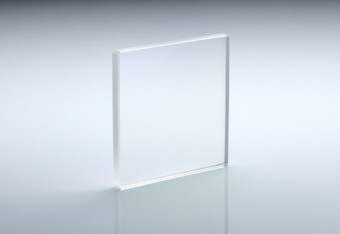 新疆什么样窗口片,窗口片