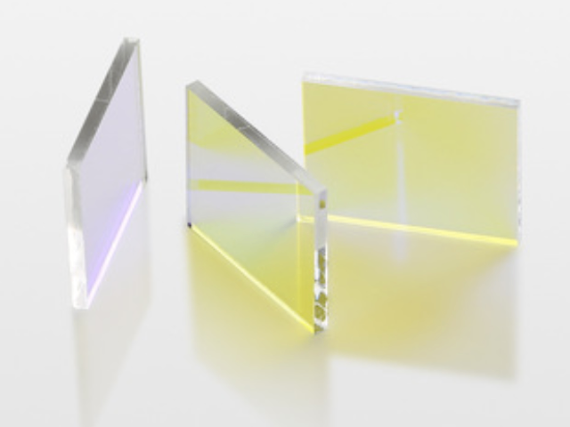 品牌分光片现货