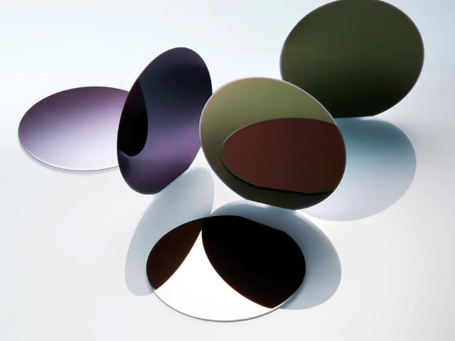 海南特制濾光片 推薦咨詢 蘇州騰然光電科技供應(yīng)