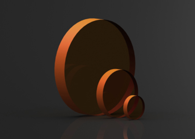 河北分光片价格多少,分光片