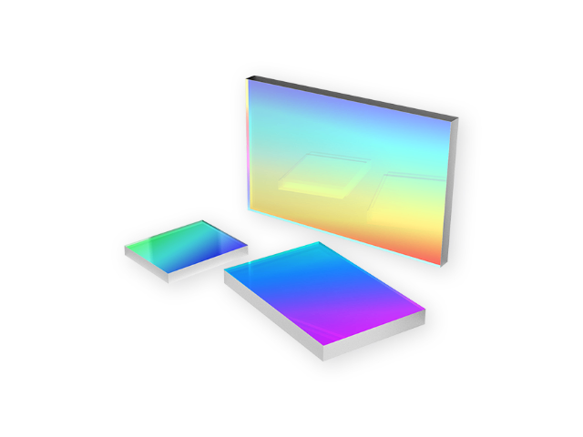 江西分光片哪个好