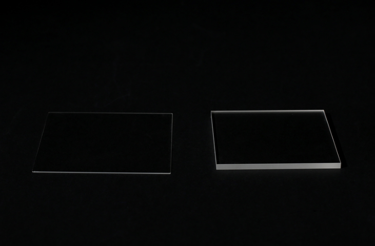 江西窗口片加装,窗口片